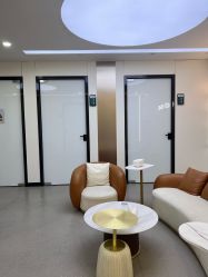 -重庆军科整形美容医院