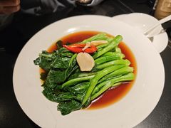 -青海名吃尕张娃非遗烤肉(城中店)