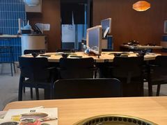 -牛角日本烧肉专门店(海运大厦店)