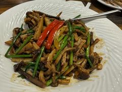 -临家闽南菜(宝洲路店)