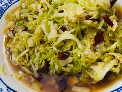 -大隐隐于市私房菜(保和小区店)