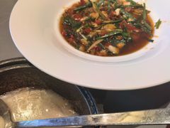 -羊门客在·烤盐池滩羊·川菜