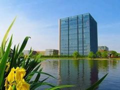 -同济大学(嘉定校区)