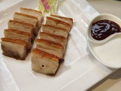 -顺德渔村·岭南一号