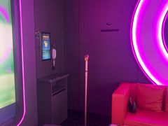 -星聚会KTV X Party(万象城店)