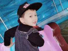 -武汉紫薇都市田园