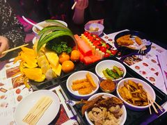 -纯K(西湖店)