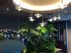 -云海肴·汽锅鸡·云南菜(领展购物广场·中关村店)