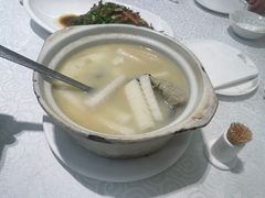 -浪里白·家宴(安德门大街店)