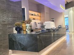 -美罗百货(观前店)