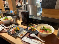 -篝拉面(银座店)
