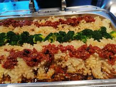 -兴芮温泉度假区