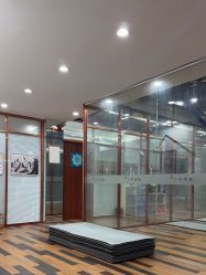 -心俞普拉提运动