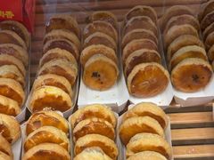 -味多美蛋糕(大红门店)