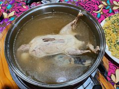 -天程知味园