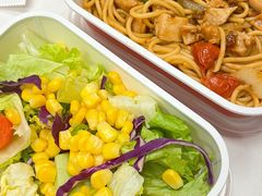 -必胜客(漕宝路店)