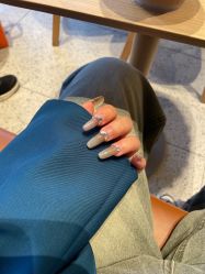 -瞧·享轻奢美甲美睫