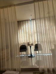 -御品•瑶浴灸疗SPA