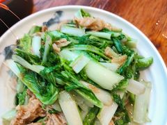 -百家鲜·杭帮菜