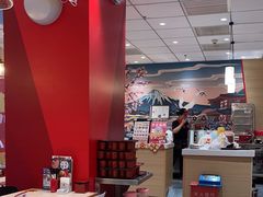 -食其家·牛丼咖喱(天津梅江印象城店)
