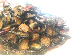 -老六杀猪菜(进乡街店)