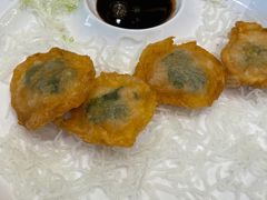 -御彩酒家(东风东路店)