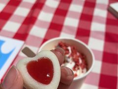 -西贝(上海我格广场店)