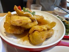 -李老哈·东北菜(宋园路店)