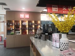 -嘉和一品(新辰天地大兴南区店)