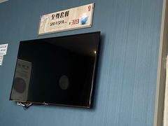 -刀马旦养生中心(时代店)