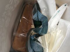 -EANIN意林(中山西路店)