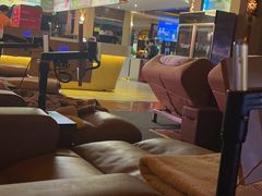 -太平洋PACIFIC SPA•奢睿水疗(万象城店)