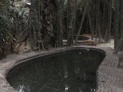 -龙达温泉生态城