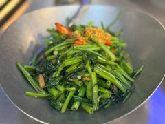 -simply thai天泰(长泰广场店)