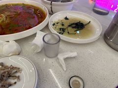 -蛙兔鸡自贡风味·特色江湖菜(广都店)