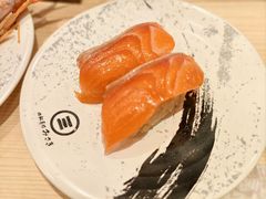 -海鲜三崎港(镰仓小町通店)