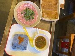 -蜀大侠火锅(春熙路店)