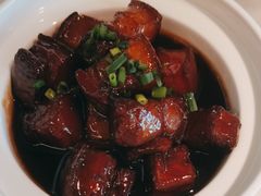 -小菜园新徽菜(无锡宜家荟聚中心店)