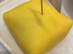 -满记甜品(大悦城店)