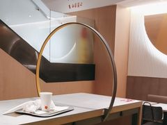 -麦当劳(西单明珠店)