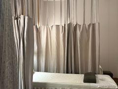 -蓉城阳光推拿馆(羊子山路店)