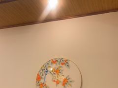 -御膳粥·牛乳粥底火锅·地道顺德菜(容桂店)