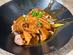 -金谷园饺子馆(北邮总店)