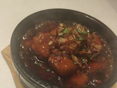 -阿明小菜·海鲜·上海菜(梅陇华理店)
