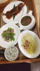 -季橙月子护理中心