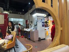 -嘉州程记泡椒兔(肖坝路店)