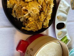 -天和晟烤鸭店(玉泉西街店)