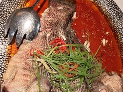 -秦月轩·陕西家乡菜(阜成路·五棵松店)