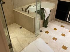 -澳门喜来登大酒店