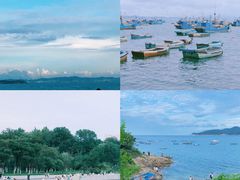 -海源公园